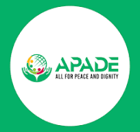 Logo APADE