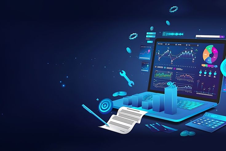 Expert en consultation