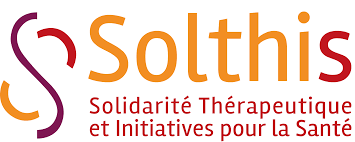 Logo SOLTHIS